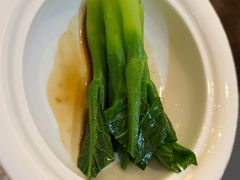 -郑春發佛跳墙(三迪中心店)