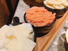 -麻路成都火锅(柏威年店)