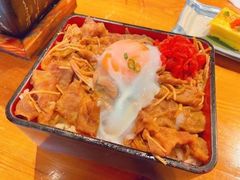 -三月居酒屋(青年大街店)