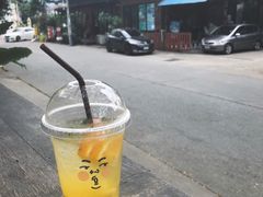 -Cheevit Cheeva(Sirimangkalajarn)