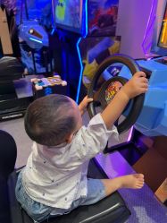 -超级奈尔宝SUPER NEOBIO(杭州星光店)