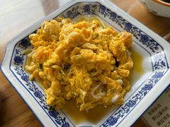 -洞天食府(北大街店)