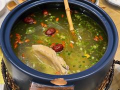 -鸿运楼·舌尖上的徽菜