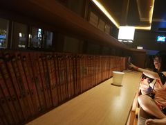 -蓝鲸湾汤泉(包河店)