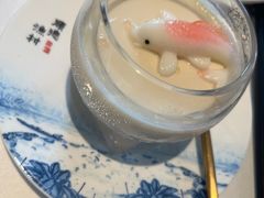 -顺德渔村·岭南一号