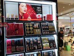 -上海置地广场(南京东路店)
