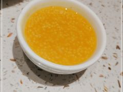 -晋家门·现炒家常菜(雨花客厅店)