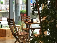 -Home Cafe(水榭春天店)