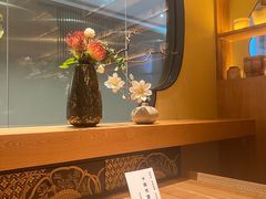 -辉·四季料亭·怀石料理·深夜食堂烧鸟·Omakase