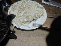 -福宝漠北·牛羊肉(广埠屯店)