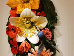 -德基艺术博物馆