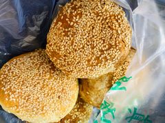 -满记烧饼(牛街东里小区一区店)
