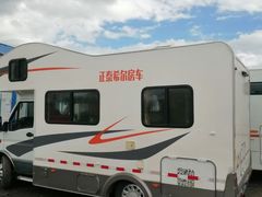 -186彩带河