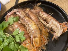 -南山酒肆(南山董事绘店)