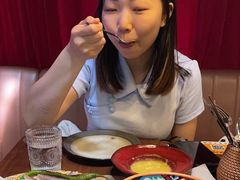 -Uncle Kosto科斯托·中东菜