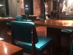 -弗兰克牛排西餐厅Ribone steak house(柠檬花园店)