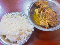 招牌牛排-阿秋牛排(湖心街店)