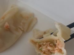 -昭德轩