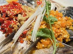 -湘阁里辣(东门茂业店)