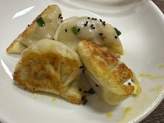 -小江水点心店(海宁西山一品店)