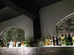 -穹六人间 people 6(岳阳路店)
