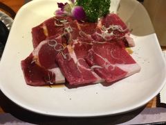 -牛家酒场(7mall店)
