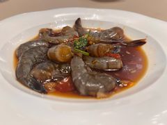 -庄氏祥记家常食府(国瑞建材家居博览中心店)