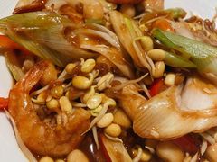 -弄堂里(西溪龙湖天街店)