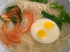 -赵家小馆(沈阳禹洲广场店)