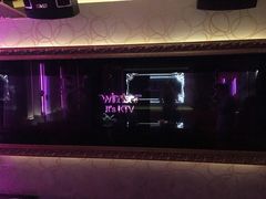 -温莎KTV(珠江路店)