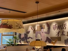 -新太二·鲜料川菜(万泰汇店)