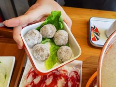 -虾满堂(瑞虹店)