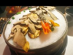 -芸山季·云南野生菌火锅(人民广场来福士店)