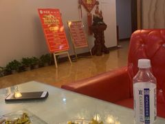 -腾云阁足道SPA会馆(机场店)