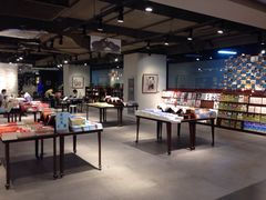 iphone_upload_pic-北方图书城(沈阳天地店)