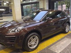 -利美特•威固V-KOOL双膜(杨浦授权店)