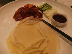 -嘉兴华美达酒店(秦逸路店)