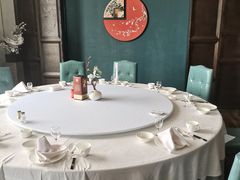 -澜小宴·锦绣江南(金沙滩店)
