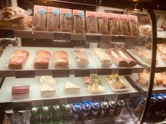 -COSTA COFFEE(丰联广场店)