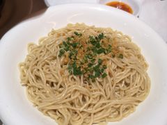 客家腌面-御信客家王(洛溪店)