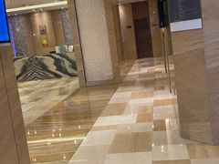 -淮安曙光国际大酒店(大运河广场花街店)