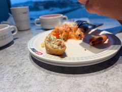 -西十二街牛排自助餐厅(大悦城店)