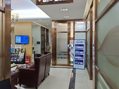 -佛山中大口腔医院·市二级口腔专科医院