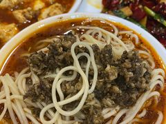 -黄沙鱼馆