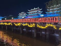 -国庆鸡杂老店