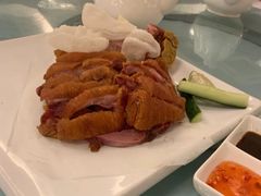 -朱仔记食府(江南大道店)