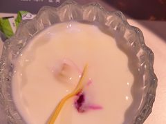 -阿娜尔·新疆菜(宜家荟聚中心店)