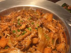 -谢蟹浓(西铁营万达店)