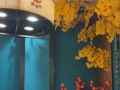 -黄泥岗·地道湖北菜(奥特莱斯店)