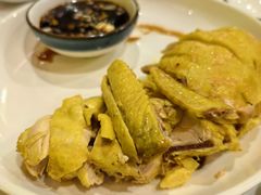 -古道村落(温汤店)